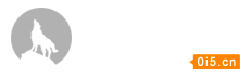 ﹖鍞豑